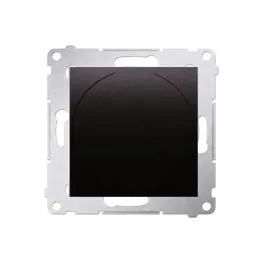 simon-54-sciemniacz-naciskowo-obrotowy-antracyt-ds9t-01-48