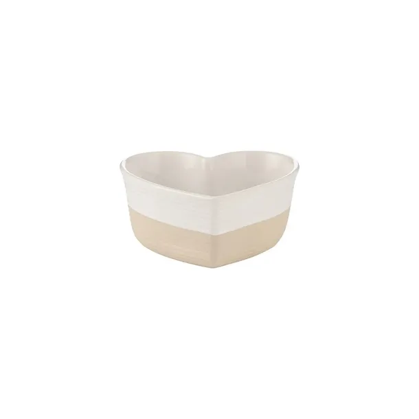 mc-foremka-ceramiczna-serce-rustic-charm