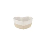 mc-foremka-ceramiczna-serce-rustic-charm