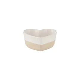 mc-foremka-ceramiczna-serce-rustic-charm