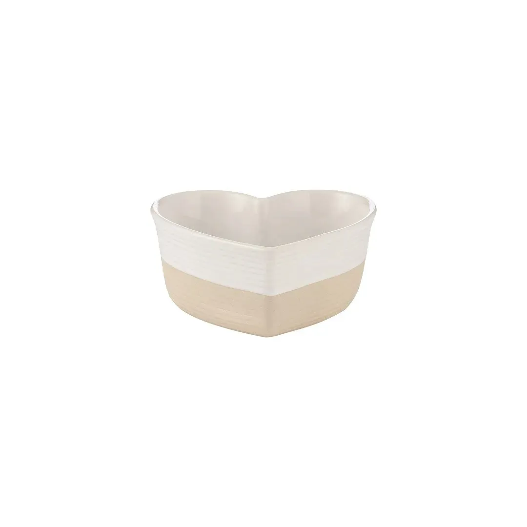 mc-foremka-ceramiczna-serce-rustic-charm