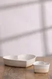 mc-foremka-ceramiczna-serce-rustic-charm-kolor-bezowy