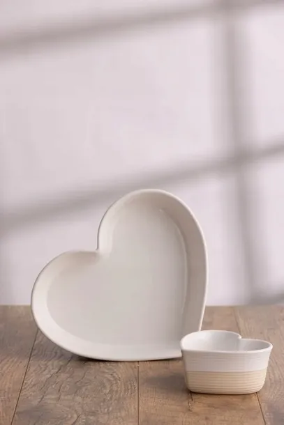 mc-foremka-ceramiczna-serce-rustic-charm-marka-mason-cash