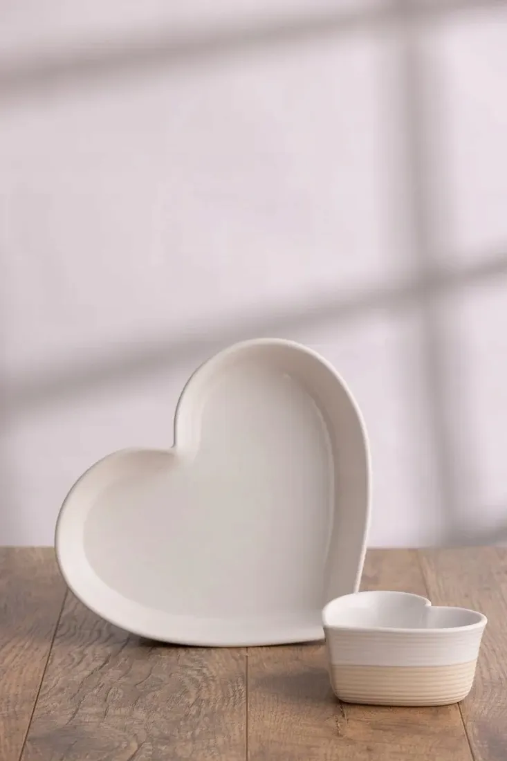 mc-foremka-ceramiczna-serce-rustic-charm-stan-nowy
