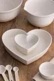 mc-foremka-ceramiczna-serce-rustic-charm-pojemnosc-0-ml