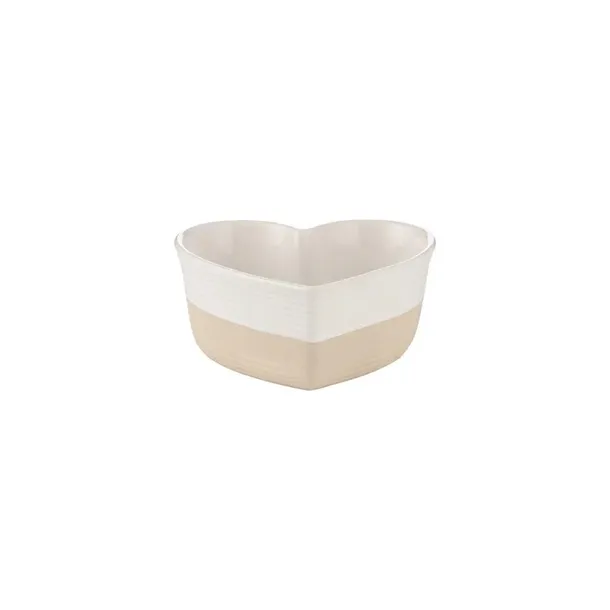 mc-foremka-ceramiczna-serce-rustic-charm-kod-producenta-2002-286