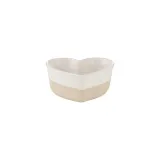 mc-foremka-ceramiczna-serce-rustic-charm-kod-producenta-2002-286