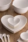 mc-foremka-ceramiczna-serce-rustic-charm-stan-nowy-marka-mason-cash
