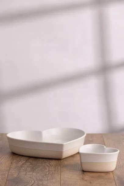 mc-foremka-ceramiczna-serce-rustic-charm-stan-nowy-liczba-sztuk-1-szt