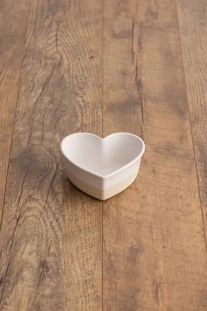 mc-foremka-ceramiczna-serce-rustic-charm-stan-nowy-kod-producenta-2002-286