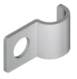 baks-uchwyty-kabla-120-mm-udf7-10-sztuk-405507