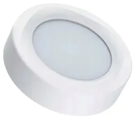 tracon-oprawa-led-n-t-6w-480lm-4000k-led-dlfs-6nw