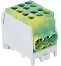tracon-zlaczka-kompaktowa-na-szyne-zielono-zolta-2-5-25mm2-flecu-25-16-3zs