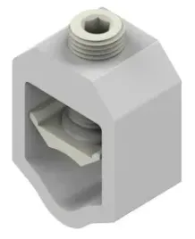 an-kom-zacisk-srubowy-v-klema-35-240sw-p919300