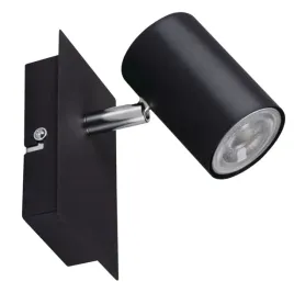 kanlux-oprawa-scienno-sufitowa-evalo-el-1i-b-sr-35691