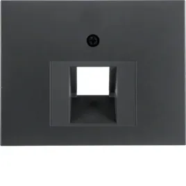 berker-k-1-plytka-uae-antracyt-mat-14077006