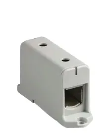 zacisk-1torowy-35-240mm2-szary-ke64