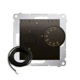 simon-54-regulator-temperatury-z-czujnikiem-sonda-brazowy-drt10z-02-46