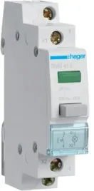 hager-lacznik-przyciskowy-16a-z-lampka-svn413