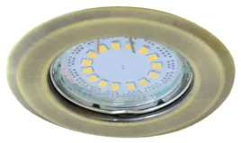 tracon-oprawa-halogenowa-zloto-matowe-mr16-tlc-2mg