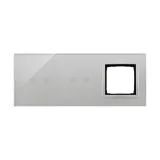 panel-dotykowy-3-moduly-simon-54-touch-dstr3220-71