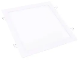 bemko-oprawa-boled-24w-4000k-1700lm-ip20-kwadrat-c70-dlb-s-240-4k