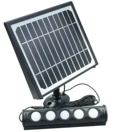 tracon-reflektor-solarny-led-z-czujnikiem-ruchu-8w-4000k-700lm-lsflsp8w