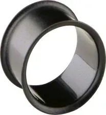 hager-wstawka-kalibrowa-ph02-d02-e18-35a-czarna-le18p35