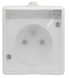 trol-gniazdo-hermetyczne-z-klapka-biale-100132