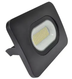 tracon-reflektor-smd-led-czarny-50w-4000k-rsmdl50