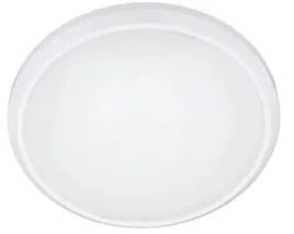 tracon-oprawa-nascienna-led-czujnik-12w-mfm12nw