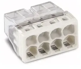 zlaczki-instalacyjne-wago-8x25mm2-10szt-2273-208