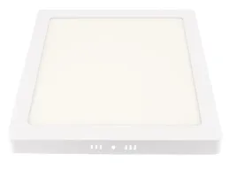 bemko-plafon-led-talar-sls-24w-4000k-2150lm-ip20-kwadrat-c39-sls-300-240-4k