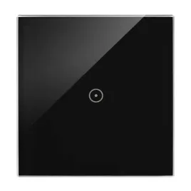 panel-dotykowy-1-modul-1-pole-simon-54-dstr11-73