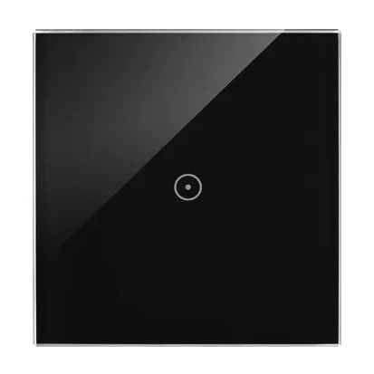 Grafika w opisie produktu