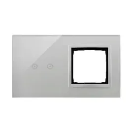 panel-dotykowy-2-moduly-simon-54-touch-dstr220-71
