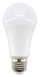 bemko-zarowka-led-samsung-e27-11w-6500k-czujnik-d84-slb-e27-a60-110-6k-ms