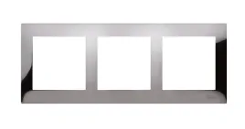 simon-54-premium-ramka-potrojna-stal-dr3-67
