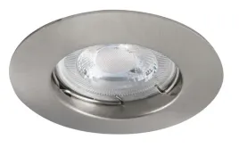 kanlux-oprawa-sufitowa-punktowa-luto-ctx-ds02b-c-m-2583