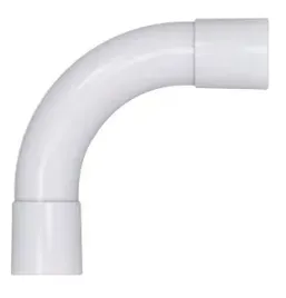 aks-zlaczki-katowe-sztywne-zks-20-biale-50-sztuk-444114