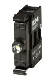 eaton-dioda-m22-led-g-u24v-216559