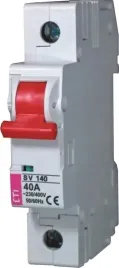 eti-rozlacznik-izolacyjny-25a-sv-125-002423122