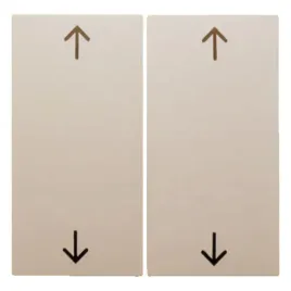 bkwadrat-klawisze-zaluzjowe-strzalki-5316448992