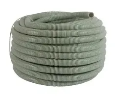 aks-rura-karbowana-rkgl-20-149-320n-szara-z-pilotem-25m-444037