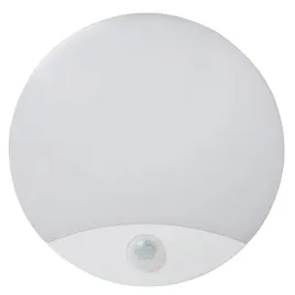 kanlux-plafoniera-led-z-czujnikiem-sanso-led-15w-nw-se-o25-15w-4000k-26520