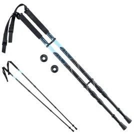 kije-trekkingowe-nordic-walking-skladane-antywstrzasowe-martes-taurus
