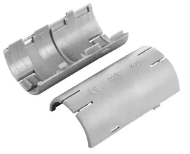 aks-lacznik-prosty-skladany-lsp-20-szary-3-sztuki-444162