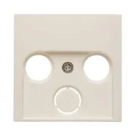 berker-b-kwadrat-plytka-rtv-sat-krem-5312038982