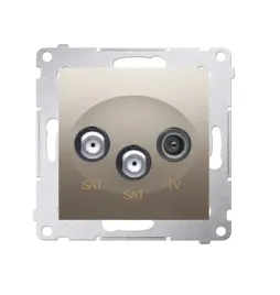 simon-54-gniazdo-antenowe-rtv-sat-sat-dask2-01-44