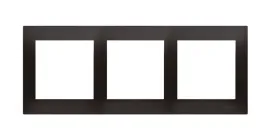 simon-54-premium-ramka-potrojna-antracyt-dr3-48